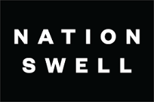 NationSwell