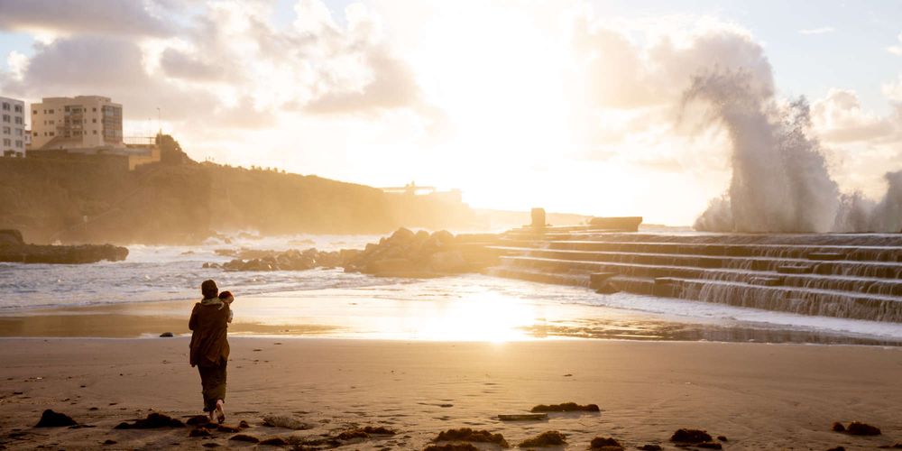 What shall we build today versus prepare for tomorrow? / Pexels